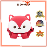 Balo Cáo Đỏ NHB087M (Chống Lạc)