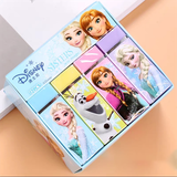 Gôm Disney
