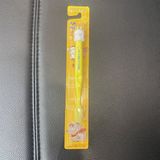 Bàn Chải Đánh Răng Mashi Maro Korea