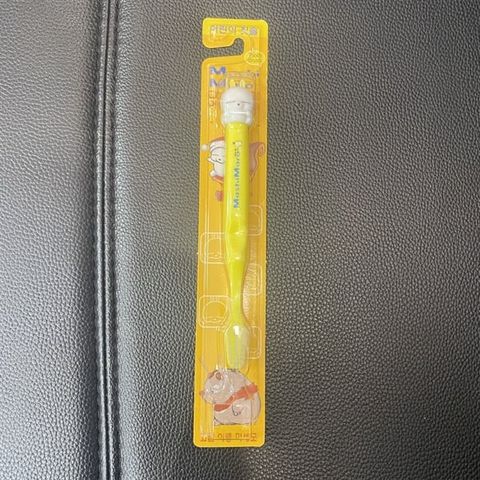 Bàn Chải Đánh Răng Mashi Maro Korea