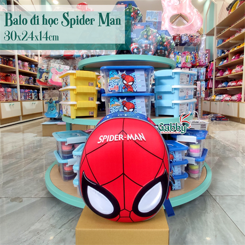 Balo Disney