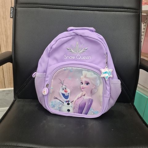 Balo Disney Frozen ELSA