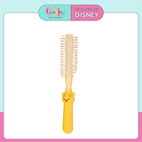 LƯỢC UỐN TÓC DISNEY