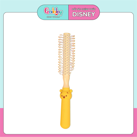 LƯỢC UỐN TÓC DISNEY