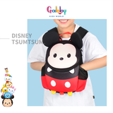 BALO MẦM NON DISNEY