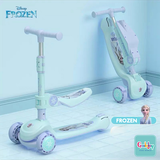 Xe Trượt Scooter