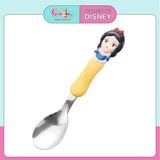 Muỗng Ăn DISNEY