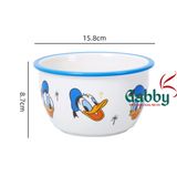 Bộ Đồ Dùng Ăn Sứ DISNEY