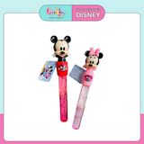 GẬY THỔI BONG BÓNG