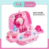 BỘ ĐỒ CHƠI DISNEY