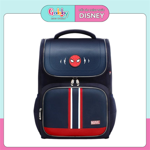 BALO ĐI HỌC DISNEY BA5895