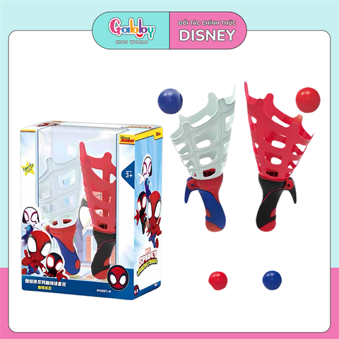 BỘ ĐỒ CHƠI DISNEY