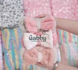 Nón bảo hiểm cho bé có kính Size S