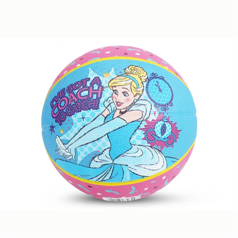 Bóng Rổ SIZE 3