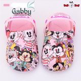 Móc Inox Treo Nhỏ Có Đế