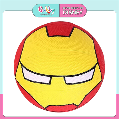 Bóng Rổ SIZE 3