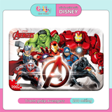Tranh Ghép Disney