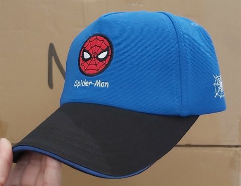 MŨ NÓN DISNEY