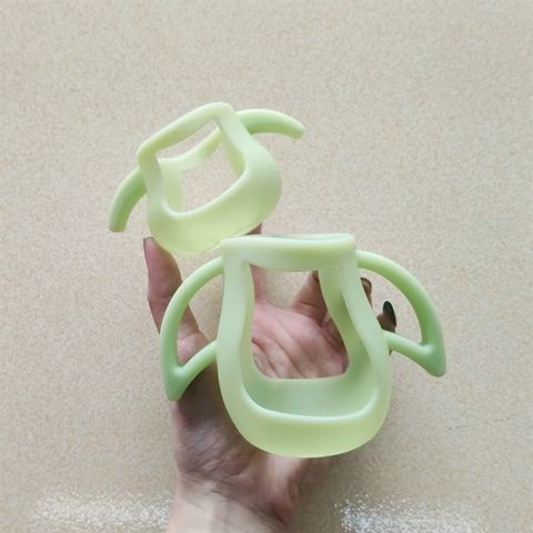 Lót Bình Sữa Silicon PIGEON My Precious