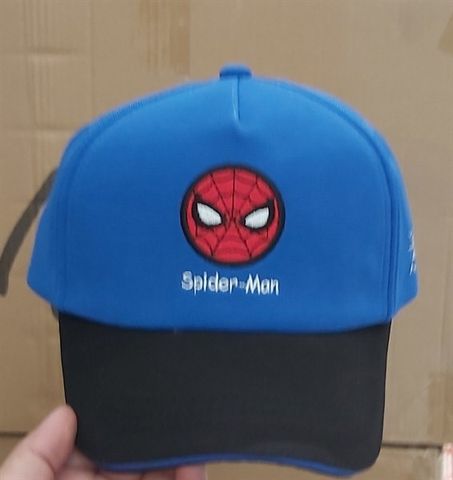 MŨ NÓN DISNEY