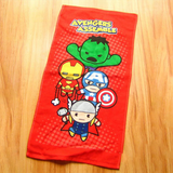 Khăn mặt Disney