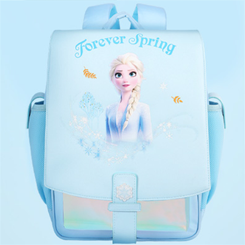 Balo Disney Frozen ELSA