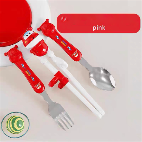 Bộ Muỗng Đũa Nĩa