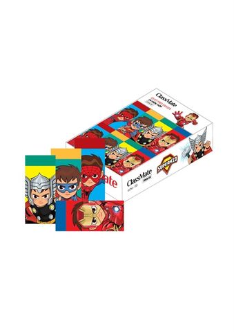 Gôm Tẩy Nano (TK)