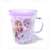 Ly Nuớc DISNEY 2 Lớp