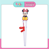 Đũa Tập Ăn DISNEY 3D