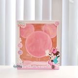 Bộ Ăn DISNEY SILICON
