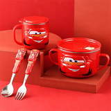 Bộ Ăn DISNEY