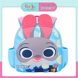 BALO DISNEY B20028