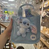 Túi vải DISNEY