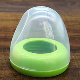 Nắp Bình Sữa Pigeon