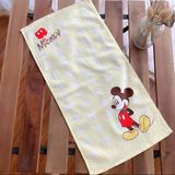 Khăn mặt Disney