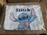 TÚI VẢI DISNEY LỚN