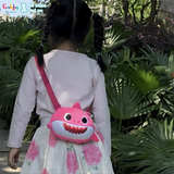 BALO TRẺ EM SUPER CUTE