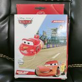 Phao Ngồi Disney