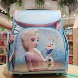 Balo Đi Học Disney