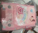 BALO ĐI HỌC DISNEY