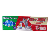 Kem Đánh Răng TE Oral Clean