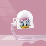 Ly Nước Xoay DISNEY