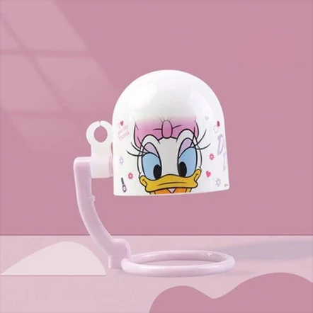 Ly Nước Xoay DISNEY