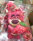 MÓC KHÓA DISNEY