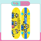 Ván Trượt Trẻ Em