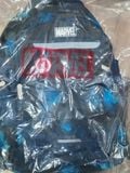 BALO ĐI HỌC DISNEY BA5843
