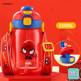Bình nước 560ML
