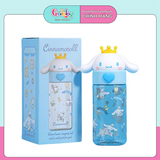 BÌNH NƯỚC DISNEY 3D 500ML