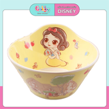 Tô Melamine sâu lòng